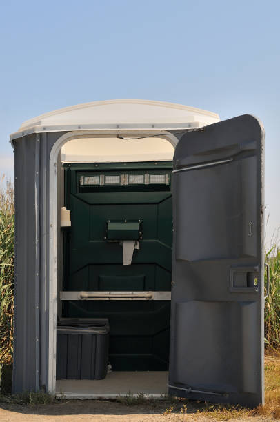 Porta potty rental for festivals in Mayo, SC