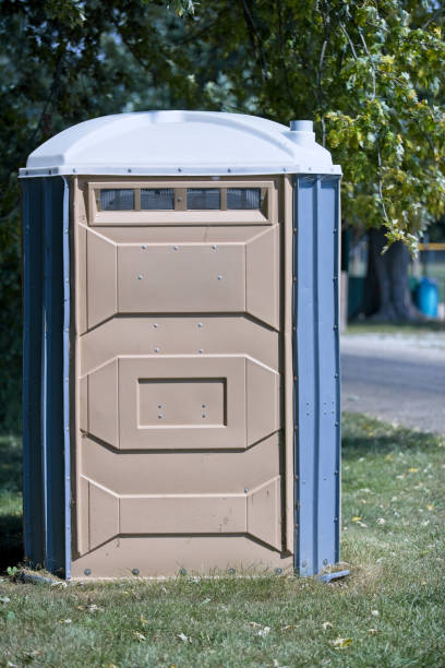Best Local porta potty services  in Mayo, SC